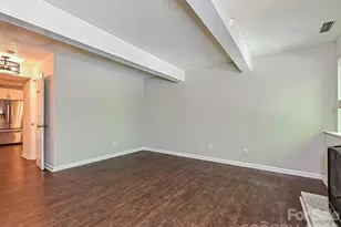 9111 Sharonbrook Dr, Charlotte, NC 28210 - Photo 5