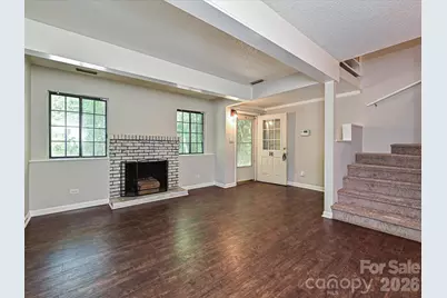 9111 Sharonbrook Drive, Charlotte, NC 28210 - Photo 3