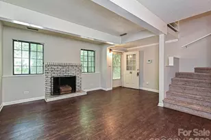 9111 Sharonbrook Dr, Charlotte, NC 28210 - Photo 3