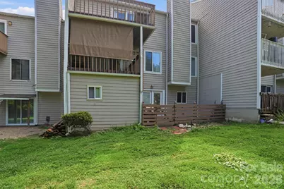 8338 Cricket Lake Drive, Charlotte, NC 28277 - Photo 37