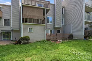 8338 Cricket Lake Dr, Charlotte, NC 28277 - Photo 37