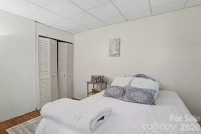 8338 Cricket Lake Drive, Charlotte, NC 28277 - Photo 25