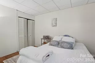 8338 Cricket Lake Dr, Charlotte, NC 28277 - Photo 25