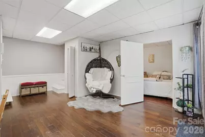 8338 Cricket Lake Drive, Charlotte, NC 28277 - Photo 29