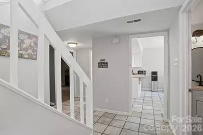 8338 Cricket Lake Drive, Charlotte, NC 28277 - Photo 3