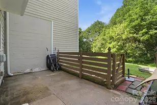 8338 Cricket Lake Dr, Charlotte, NC 28277 - Photo 35