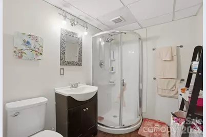 8338 Cricket Lake Drive, Charlotte, NC 28277 - Photo 33