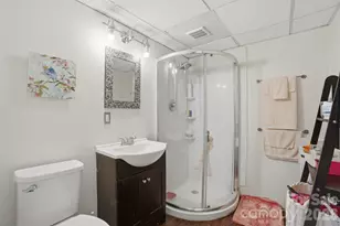 8338 Cricket Lake Dr, Charlotte, NC 28277 - Photo 33