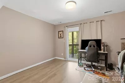 8338 Cricket Lake Drive, Charlotte, NC 28277 - Photo 17