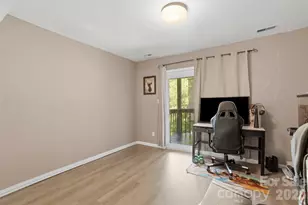 8338 Cricket Lake Dr, Charlotte, NC 28277 - Photo 17
