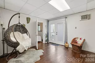 8338 Cricket Lake Dr, Charlotte, NC 28277 - Photo 31