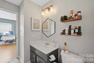 8338 Cricket Lake Dr, Charlotte, NC 28277 - Photo 21