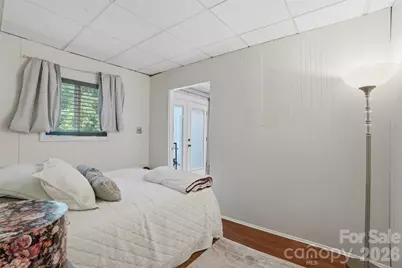 8338 Cricket Lake Drive, Charlotte, NC 28277 - Photo 27