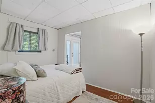 8338 Cricket Lake Dr, Charlotte, NC 28277 - Photo 27