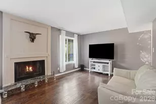 8338 Cricket Lake Dr, Charlotte, NC 28277 - Photo 7