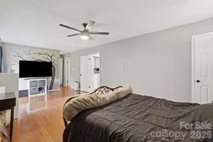 8338 Cricket Lake Dr, Charlotte, NC 28277 - Photo 23