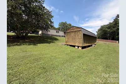 806 Oval Street, Kannapolis, NC 28081 - Photo 5