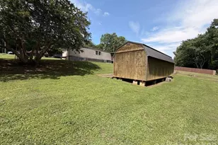 806 Oval St, Kannapolis, NC 28081 - Photo 5