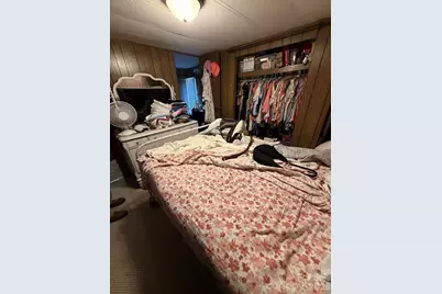 806 Oval Street, Kannapolis, NC 28081 - Photo 15