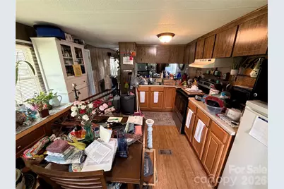 806 Oval Street, Kannapolis, NC 28081 - Photo 9