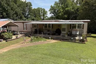 806 Oval St, Kannapolis, NC 28081 - Photo 1