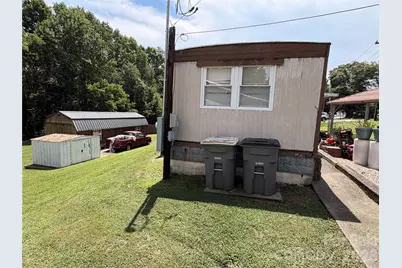 806 Oval Street, Kannapolis, NC 28081 - Photo 3