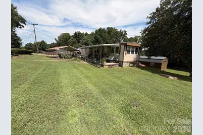 806 Oval Street, Kannapolis, NC 28081 - Photo 7