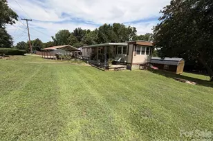 806 Oval St, Kannapolis, NC 28081 - Photo 7