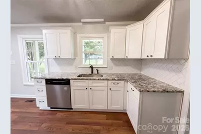 507 Texas Trail, Dallas, NC 28034 - Photo 9