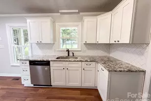 507 Texas Trail, Dallas, NC 28034 - Photo 9