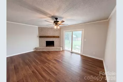507 Texas Trail, Dallas, NC 28034 - Photo 3