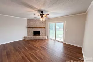 507 Texas Trail, Dallas, NC 28034 - Photo 3