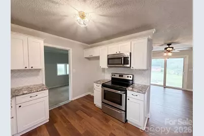 507 Texas Trail, Dallas, NC 28034 - Photo 7