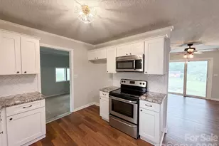 507 Texas Trail, Dallas, NC 28034 - Photo 7