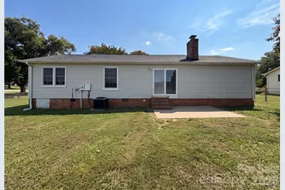 507 Texas Trail, Dallas, NC 28034 - Photo 5