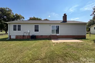 507 Texas Trail, Dallas, NC 28034 - Photo 5