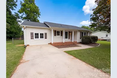 507 Texas Trail, Dallas, NC 28034 - Photo 15