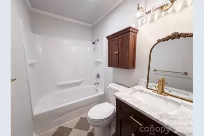 507 Texas Trail, Dallas, NC 28034 - Photo 13