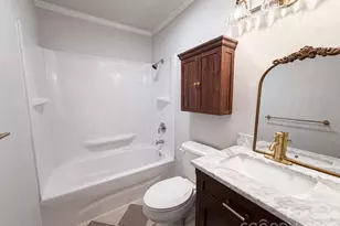 507 Texas Trail, Dallas, NC 28034 - Photo 13