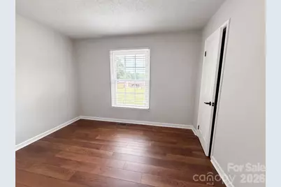 507 Texas Trail, Dallas, NC 28034 - Photo 11