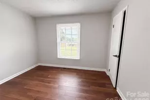 507 Texas Trail, Dallas, NC 28034 - Photo 11