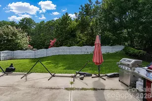 2001 Choke Berry Way, Waxhaw, NC 28173 - Photo 41