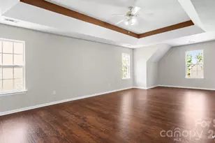 2001 Choke Berry Way, Waxhaw, NC 28173 - Photo 25