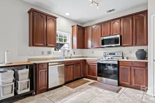 2001 Choke Berry Way, Waxhaw, NC 28173 - Photo 13