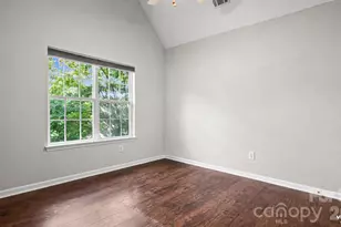 2001 Choke Berry Way, Waxhaw, NC 28173 - Photo 9