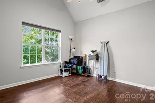 2001 Choke Berry Way, Waxhaw, NC 28173 - Photo 35