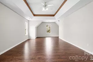 2001 Choke Berry Way, Waxhaw, NC 28173 - Photo 21