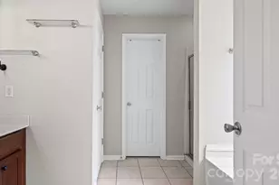 2001 Choke Berry Way, Waxhaw, NC 28173 - Photo 27