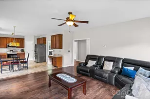 2001 Choke Berry Way, Waxhaw, NC 28173 - Photo 15