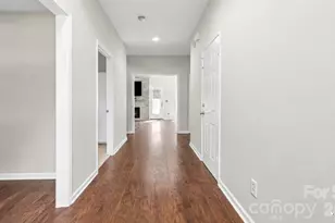 2001 Choke Berry Way, Waxhaw, NC 28173 - Photo 5